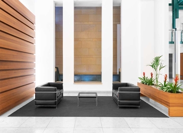  Coworking space in Manchester, 82 King Street, 10 m² - MatchOffice.co.uk