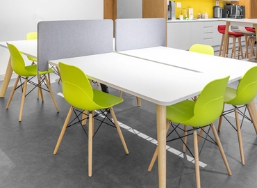 Virtual office in Norwich, St Crispins Road (NR3 1YE) - 4 | MatchOffice