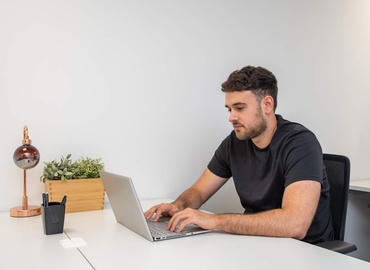  Virtual office address Cardiff, Malthouse Avenue - MatchOffice.co.uk