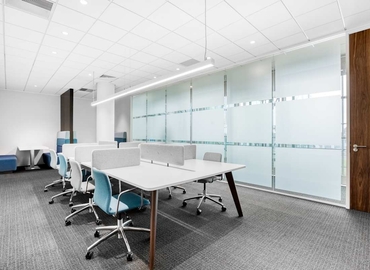  Virtual office address Slough, 268 Bath Road - MatchOffice.co.uk