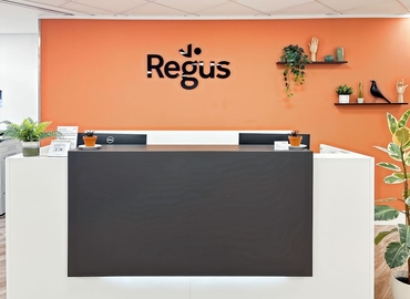 Virtual office Prince Street,Broad Quay House BS1 4DJ Bristol