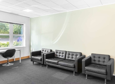 Virtual business address in Luton, 960 Capability Green (LU1 3PE) - 4 | MatchOffice.com