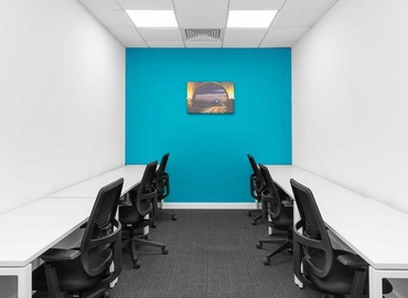 Virtual office Wilmslow Road,Adamson House, Towers Business Park, Ground Floor, Didsbury M20 2YY Manchester