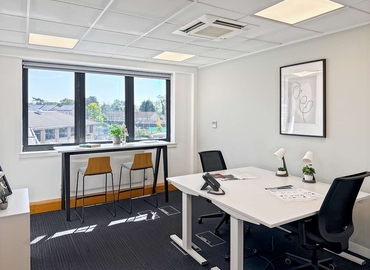 Virtual office Chivers Way,Compass House, Vision Park, Histon CB24 9AD Cambridge