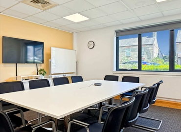 Business center Chivers Way,Compass House, Vision Park, Histon CB24 9AD Cambridge