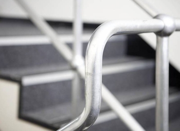 Business Centre in Barnsley, Oaks Lane, 650 m² - MatchOffice.co.uk