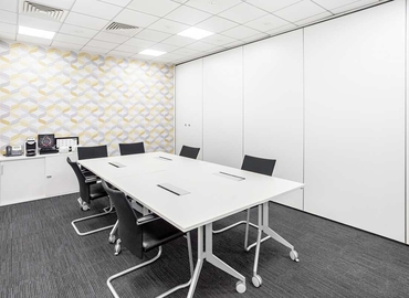 10 m² Business center in Swindon, Whitehill Way (SN5 6QR) - 2 | MatchOffice
