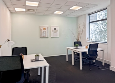 Virtual office Frimley, Frimley Road - MatchOffice.co.uk