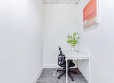 Coworking 2 Lansdowne Road,The Lansdowne Building, Croydon CR9 2ER Croydon