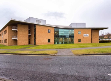 Virtual office 4 Admiral Way,Doxford International Business Park SR3 3XW Sunderland