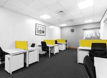 Virtual office 4 Admiral Way,Doxford International Business Park SR3 3XW Sunderland