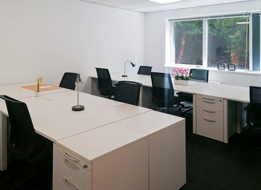 Virtual office 1 Emperor Way,Exeter Business Park EX1 3QS Exeter