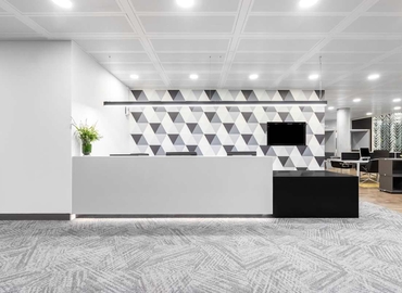  Virtual office address Hammersmith and Fulham, 566 Chiswick High Road - MatchOffice.co.uk