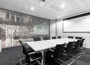  Virtual business address Hammersmith and Fulham, 566 Chiswick High Road - MatchOffice.co.uk