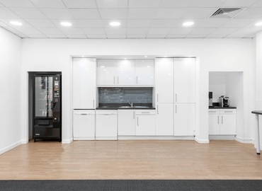 Coworking 3000 Aviator Way,Manchester Business Park M22 5TG Manchester