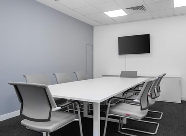  Work space in Brentwood, 3 The Drive, 10 m² - MatchOffice.co.uk