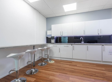 10 m² Coworking space  in Reigate, 41 London Road (RH2 9RJ) - 5 | MatchOffice