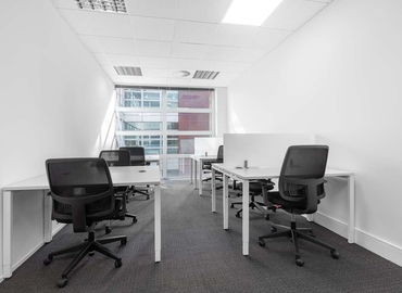10 m² Serviced office in Reigate, 41 London Road (RH2 9RJ) - 7 | MatchOffice.com