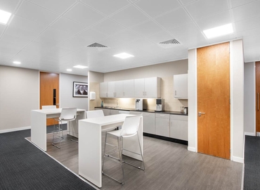 Virtual office Gateshead, Maingate Kingsway North - MatchOffice.co.uk