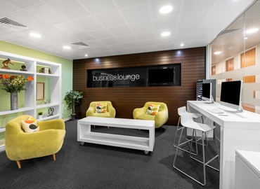  Virtual address Gateshead, Maingate Kingsway North - MatchOffice.co.uk