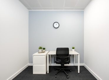  Coworking space in Gateshead, Maingate Kingsway North, 10 m² - MatchOffice.co.uk