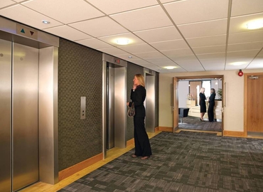 Business center 210-222 Hagley Road West B68 0NP Oldbury