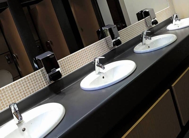 Business center 210-222 Hagley Road West B68 0NP Oldbury