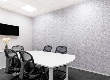  Business center  in Leeds City Centre, Gelderd Road, 10 m² - MatchOffice.co.uk
