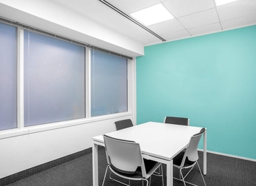  Virtual business address Borehamwood, 4 Maxwell Road - MatchOffice.co.uk