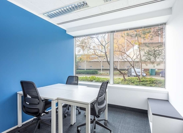  Virtual office address Borehamwood, 4 Maxwell Road - MatchOffice.co.uk