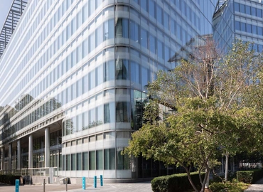 Business centre  in City of London, 3 More London Riverside, 10 m² - MatchOffice.co.uk