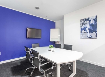  Business center  in Birmingham Centre, Fort Parkway, 10 m² - MatchOffice.co.uk