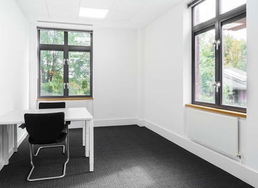  Coworkind spaces in Maidstone, 26 Kings Hill Avenue, 10 m² - MatchOffice.co.uk