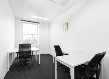 10 m² Business park in Barking, 160 London Road (IG11 8BB) - 3 | MatchOffice.com