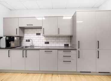  Business center  in Maidstone, 26 Kings Hill Avenue, 10 m² - MatchOffice.co.uk