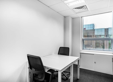 10 m² Business center in Peterborough, St John's Street (PE1 5DD) - 6 | MatchOffice