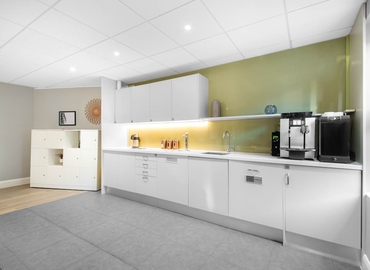  Virtual address West Berkshire, 12-20 Oxford Street - MatchOffice.co.uk