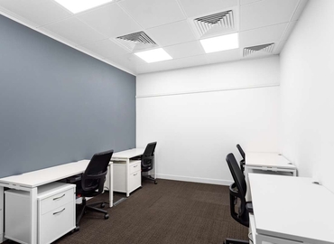  Virtual address Bolton, 120 Bark Street - MatchOffice.co.uk