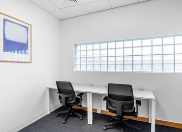 Business centre  in Plymouth, 6 North East Quay, 10 m² - MatchOffice.co.uk