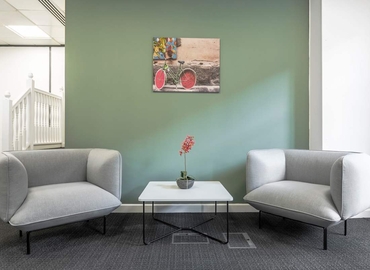 Virtual office in Surrey, 25 Clarendon Road (RH1 1QZ) - 4 | MatchOffice.com