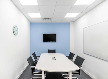  Virtual address Plymouth, 6 North East Quay - MatchOffice.co.uk