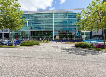 Virtual office 314 Midsummer Boulevard,Midsummer Court MK9 2UB Milton Keynes