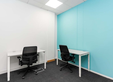 Coworking 314 Midsummer Boulevard,Midsummer Court MK9 2UB Milton Keynes