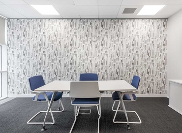 Business center 314 Midsummer Boulevard,Midsummer Court MK9 2UB Milton Keynes