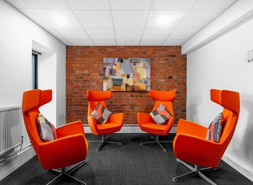 10 m² Shared office  in Gloucestershire, Gloucester Docks (GL1 2FB) - 5 | MatchOffice.com