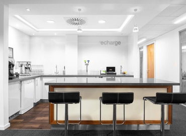  Virtual address Buckinghamshire, A355 Windsor Drive - MatchOffice.co.uk