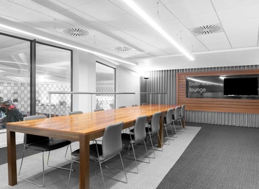  Virtual office address Buckinghamshire, A355 Windsor Drive - MatchOffice.co.uk