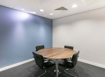 Virtual office Surrey, M25 J9/10 - MatchOffice.co.uk