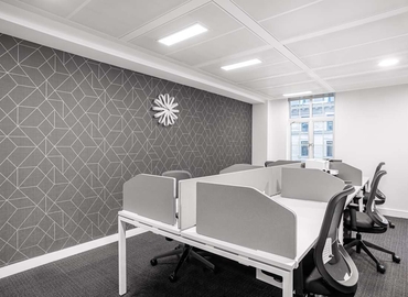 Virtual office 4-12 Regent Street,Rex House, 4th Floor SW1Y 4PE City of Westminster