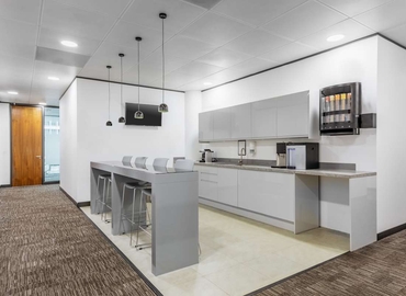  Work space in City of Westminster, 1 Kingdom Street, 10 m² - MatchOffice.co.uk